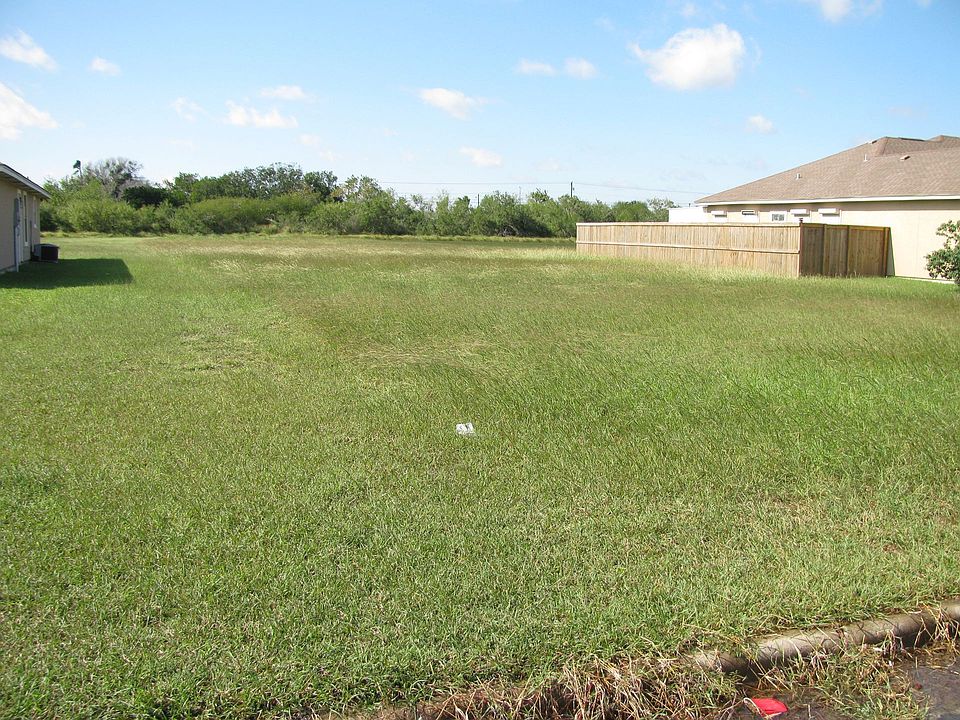 1st image of 6723 Pine Creek Ave