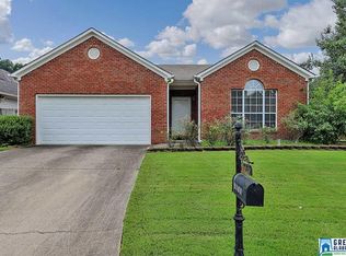 4636 Bonnett Cir, Birmingham, AL 35235