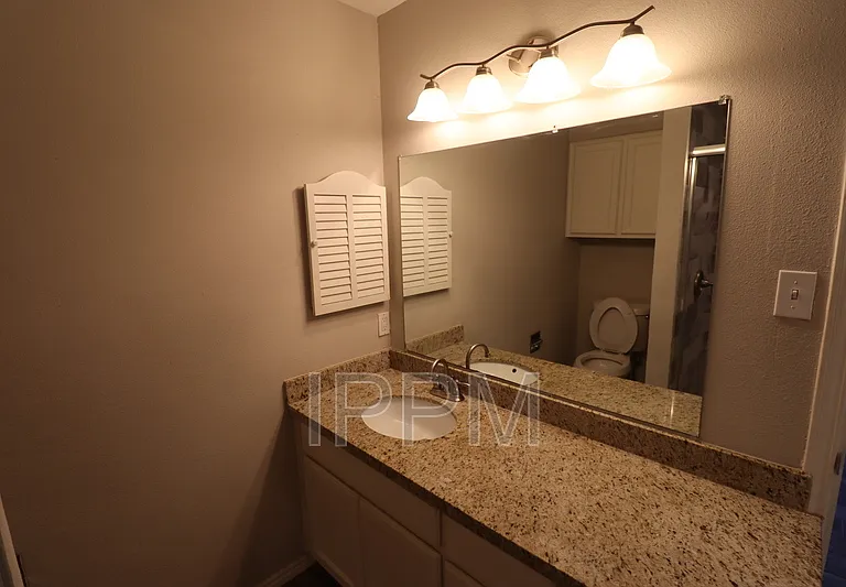1716 Palm Valley Dr W — Photo 11
