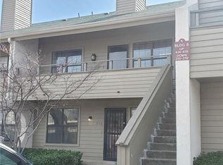 11130 N Stratford Dr #416, Oklahoma City, OK 73120
