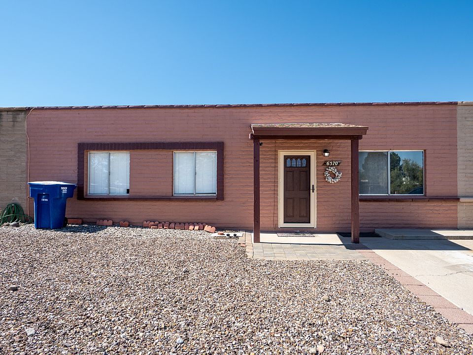 1st image of 6570 E Nicaragua Dr