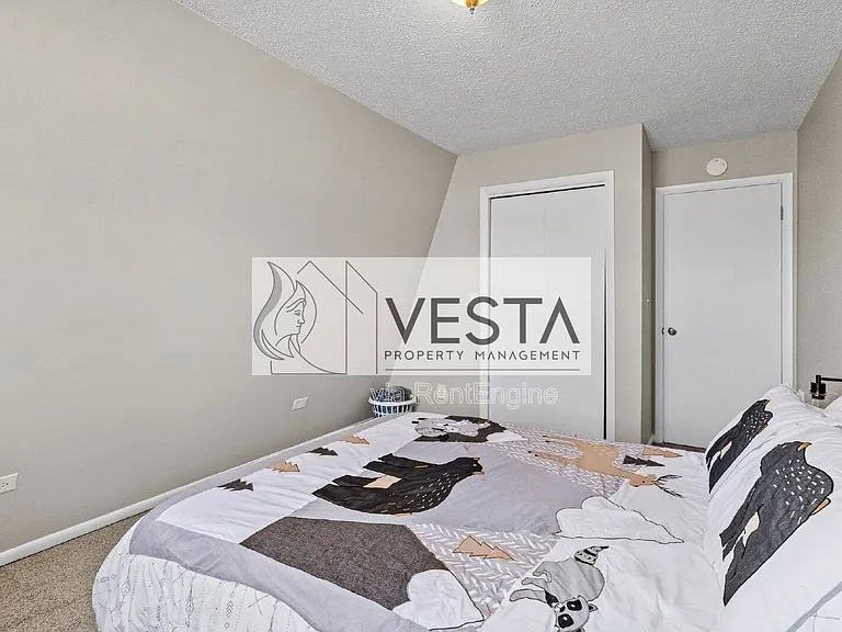 588 Ray Hill Rd #D — Photo 18