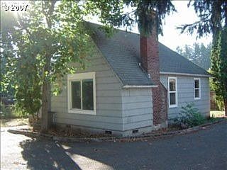 1st image of 4117 E 18th St