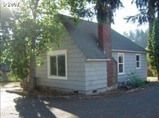 4117 E 18th St, Vancouver, WA 98661