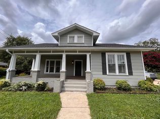 4286 Sullivan St, Madison, AL 35758