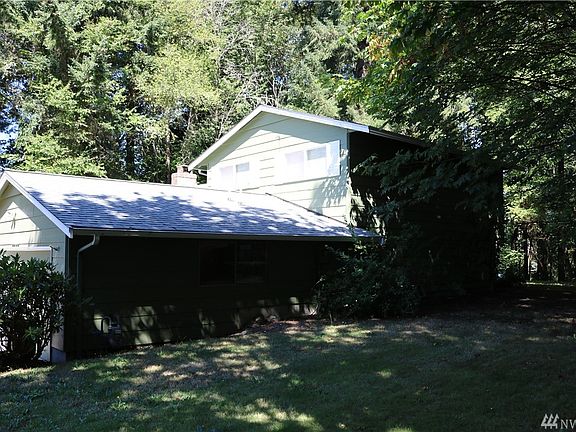 5th image of 1226 NW Shorebird Ln