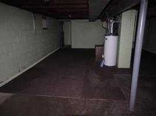 1925 Harris St, Madison, IL 62060