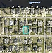 2nd image of 3717 SW 3rd St