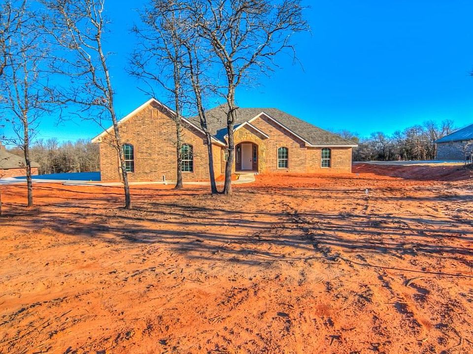 1st image of 12785 Willow Bay Dr