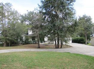 4701 37th St E, Bradenton, FL 34203