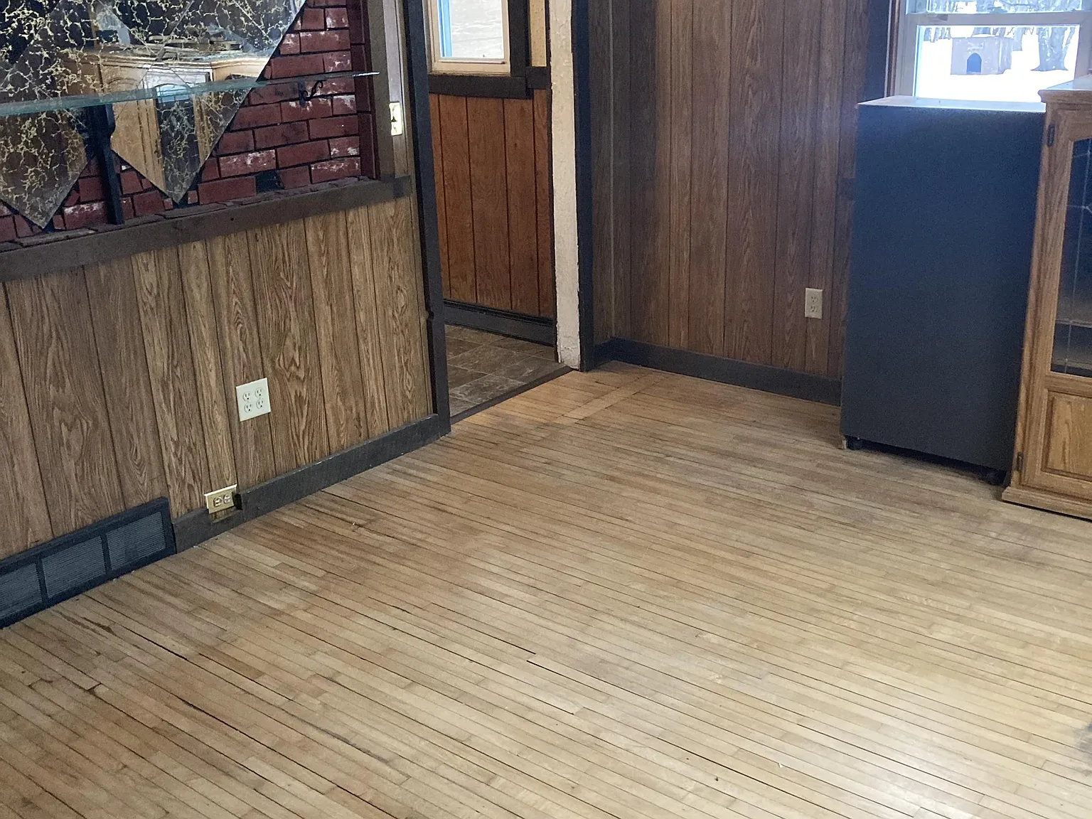 11801 Black River Road - 1 — Photo 3