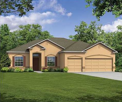 1st image of 2557 Savage Boulevard