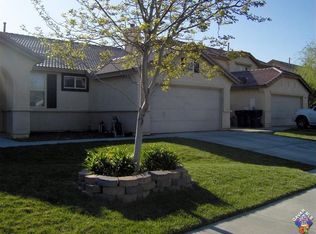 45854 Coventry Ct, Lancaster, CA