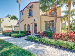 8312 Bibiana Way APT 1003, Fort Myers, FL 33912