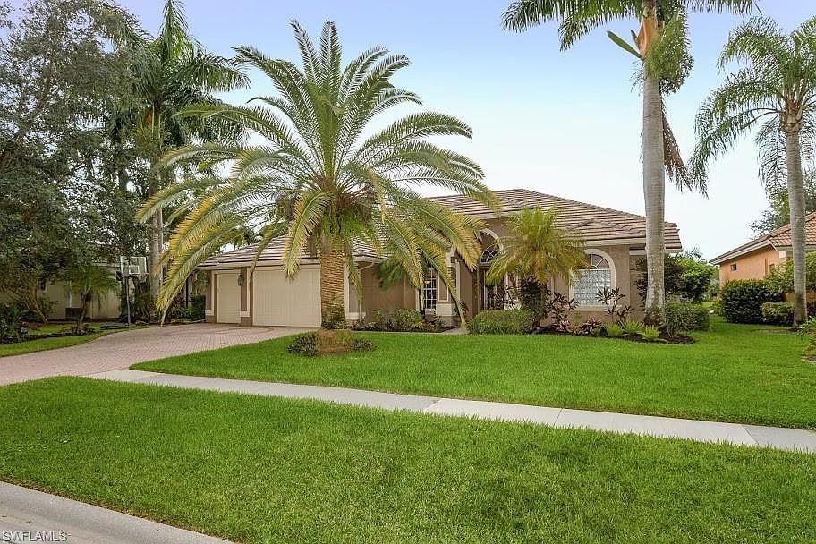 1st image of 8203 Wilshire Lakes Blvd