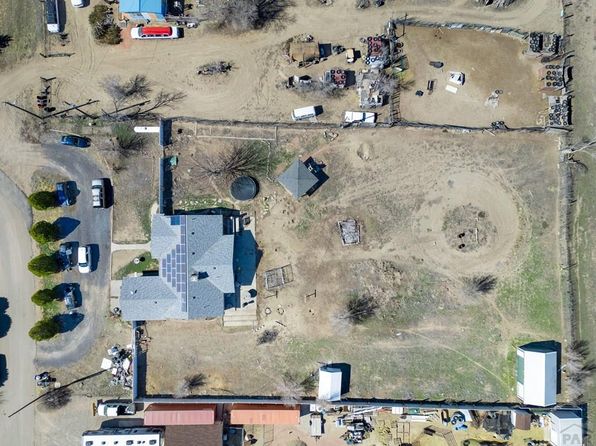 32241 Kalorama Pl, Pueblo, CO 81006