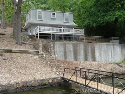 32976 Stonecroft Dr, Gravois Mills, MO, 65037