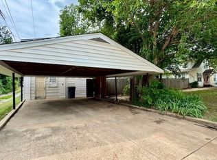 408 NW 5th St, Lawton, OK 73507