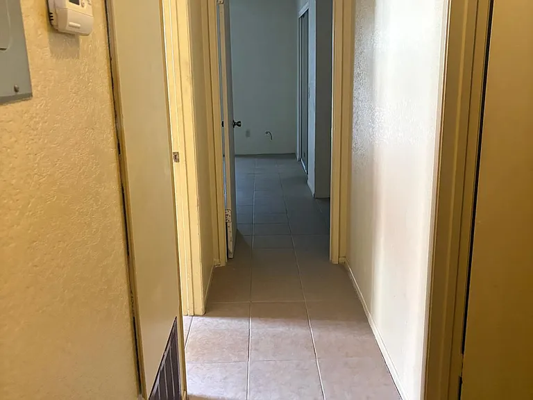 66125 Cahuilla Ave #E — Photo 8