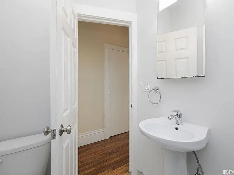 565 Ellis St #3 — Photo 15