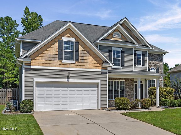 2nd image of 280 Palamon Drive
