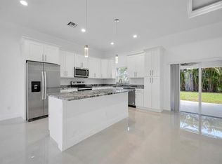 502 NW Cornell Ave, Port Saint Lucie, FL 34983