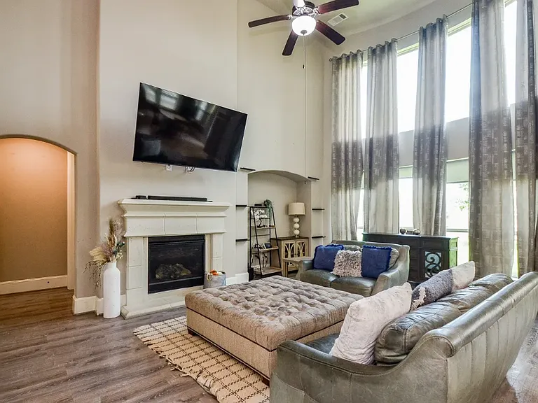 4212 Turnbridge Ct — Photo 14