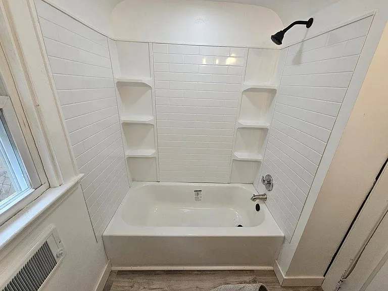 759 Columbus Ave #C — Photo 3