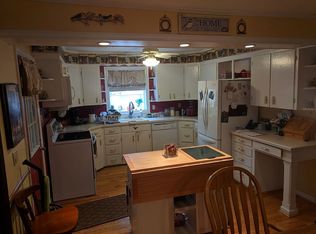 30 Scanlon Ave, Florida, NY 10921