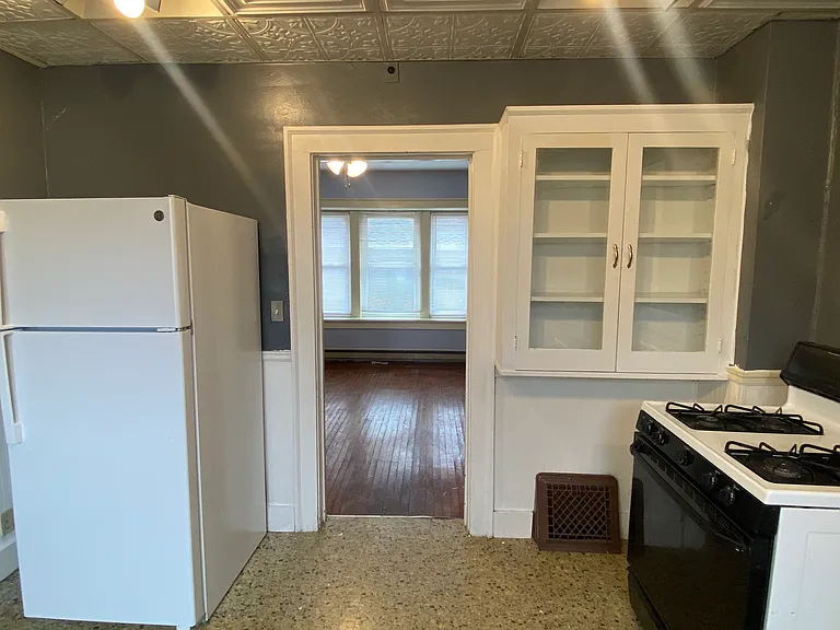 1701 Dial Ct — Photo 8