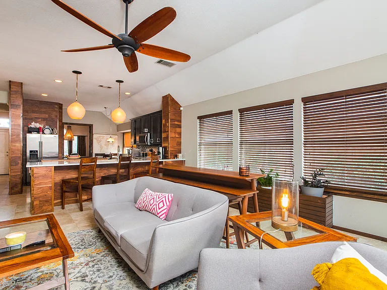 3705 Cottonwood Springs Dr — Photo 11