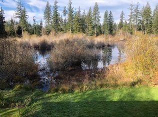 5390 Alameda St SW #B, Pt Orchard, WA 98367