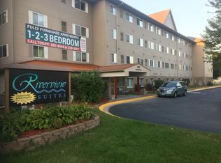 211 1st St NE #2, Rochester, MN 55906