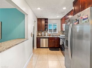 1501 SW 35th Ter, Fort Lauderdale, FL 33312