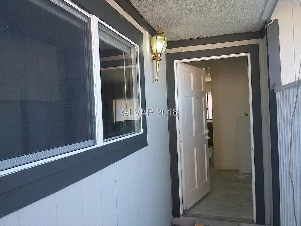 2nd image of 3535 Anthony Dr