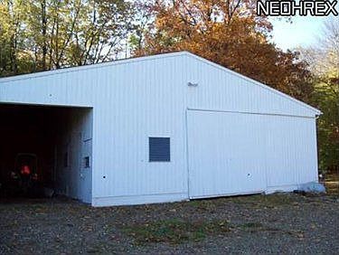 2nd image of 15784 Rapids Rd