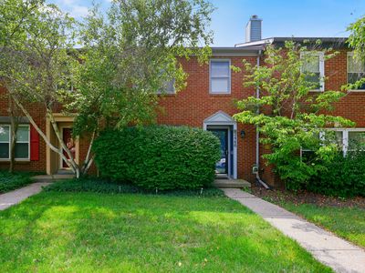 3446 Laredo Dr, Lexington, KY, 40517