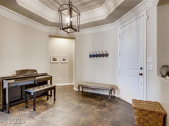 4th image of 9260 Brownstone Ledge Ave
