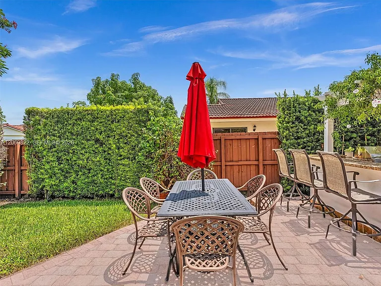 7457 SW 112th Pl — Photo 19