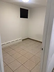 Rented by Bouklis Group