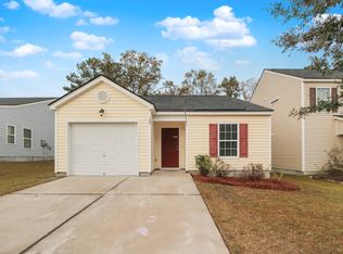 107 Runnels Cv, Summerville, SC 29485