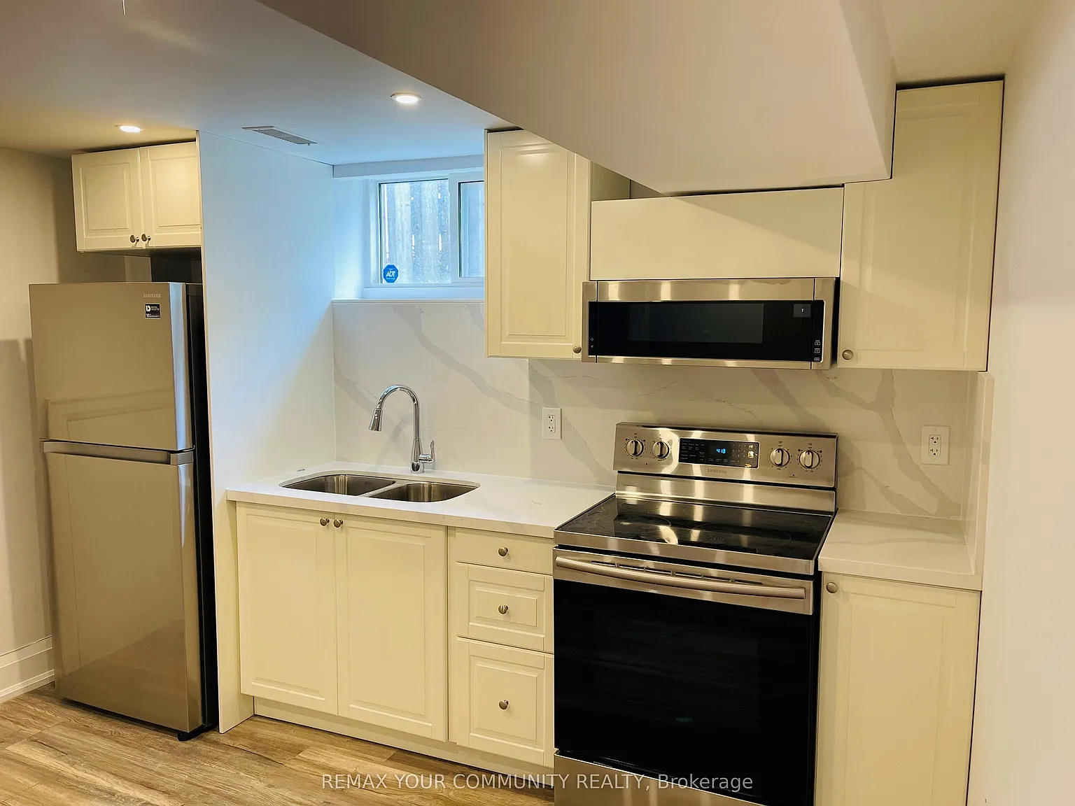 1 bed, $1,600 — Photo 1