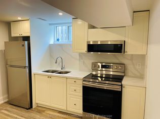 32 Kitimat Cres, Aurora, ON L4G3C3