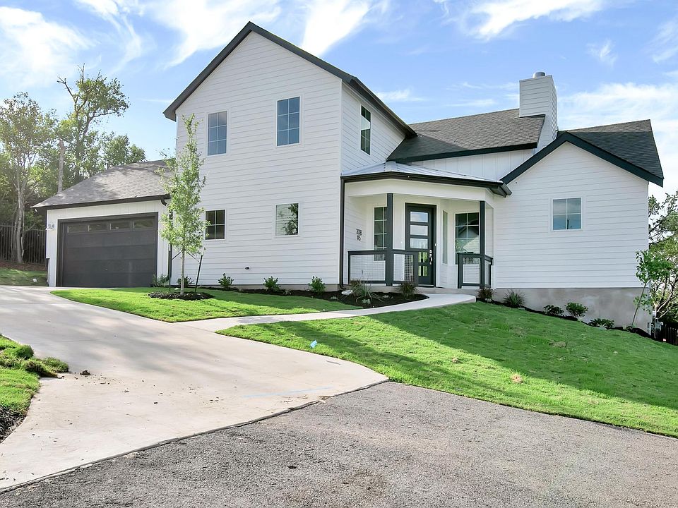 1st image of 3022 Sunridge Dr