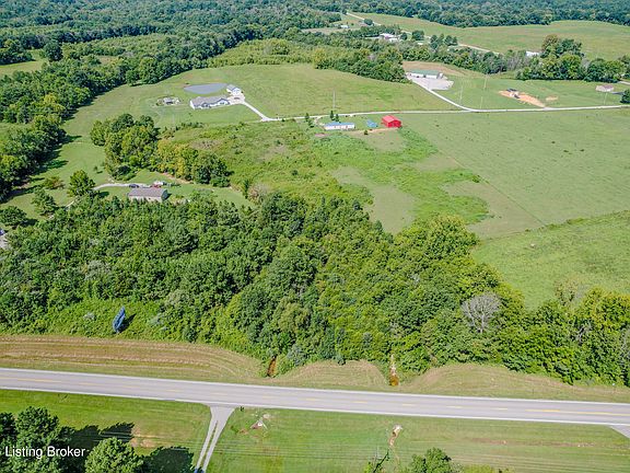 2nd image of 0 Falls Of Rough Rd