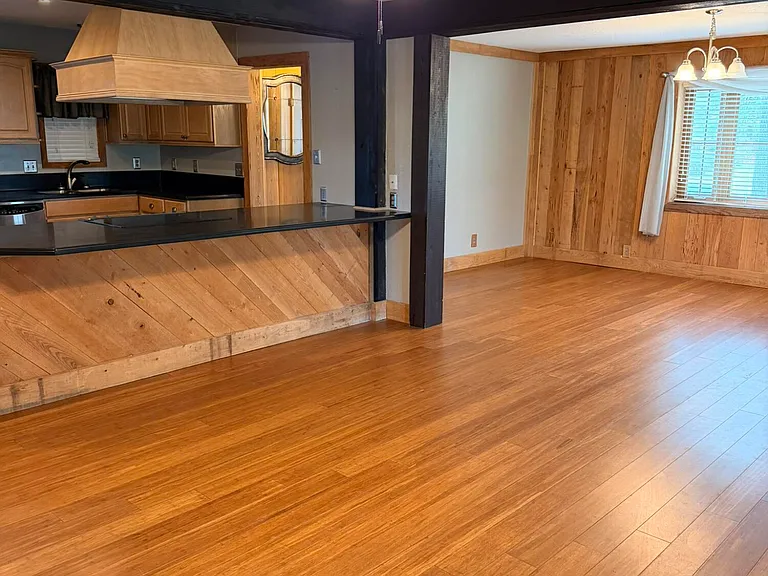 332 Harvard Blvd — Photo 7