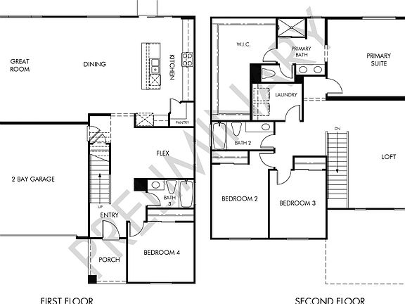 5th image of 28351 Farm Creek Way