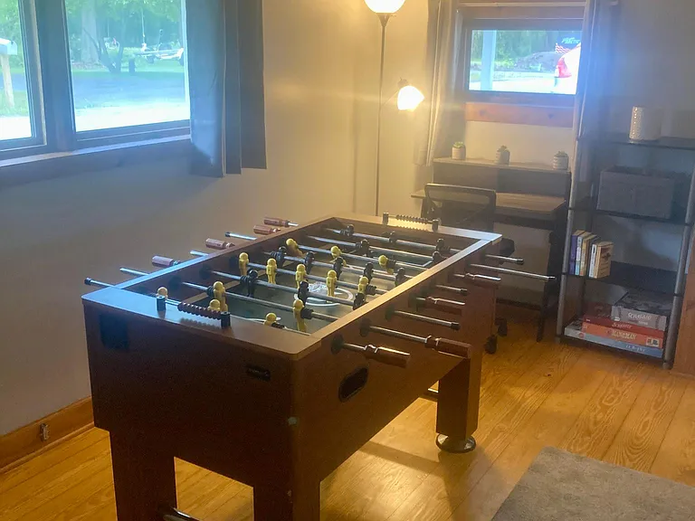 103 Eastside Dr — Photo 18