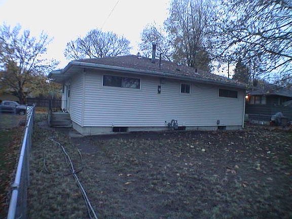 3rd image of 3728 W Hoffman Ave