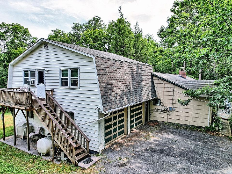 180 Blackhead Mountain Rd, Round Top, NY 12473 MLS 143281 Zillow